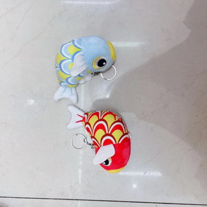 <img src='photo/P/JP003508.jpg'width='400' height='300'>