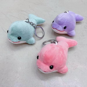 <img src='photo/P/JP004029.jpg'width='400' height='300'>