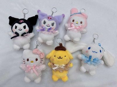 <img src='photo/P/JP004039.jpg'width='400' height='300'>
