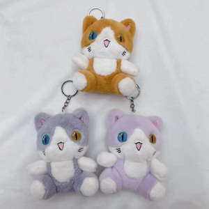 <img src='photo/P/JP004095.jpg'width='400' height='300'>