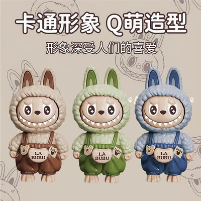 <img src='photo/P/JP006027.jpg'width='400' height='300'>