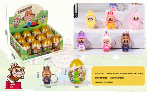 <img src='photo/P/JP006029.jpg'width='400' height='300'>