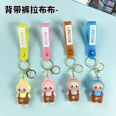 <img src='photo/P/JP006031.jpg'width='400' height='300'>