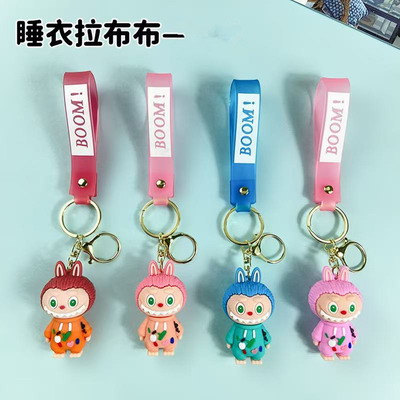 <img src='photo/P/JP006032.jpg'width='400' height='300'>