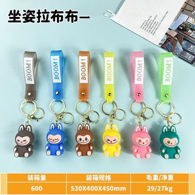 <img src='photo/P/JP006033.jpg'width='400' height='300'>