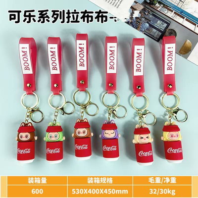 <img src='photo/P/JP006034.jpg'width='400' height='300'>