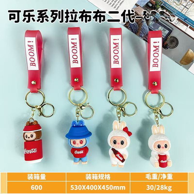 <img src='photo/P/JP006035.jpg'width='400' height='300'>