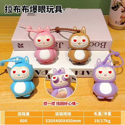 <img src='photo/P/JP006036.jpg'width='400' height='300'>