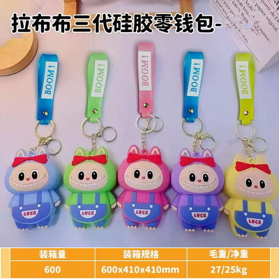 <img src='photo/P/JP006037.jpg'width='400' height='300'>