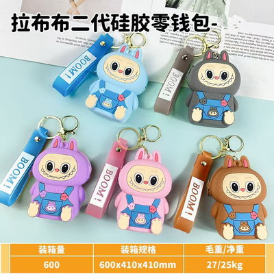 <img src='photo/P/JP006038.jpg'width='400' height='300'>