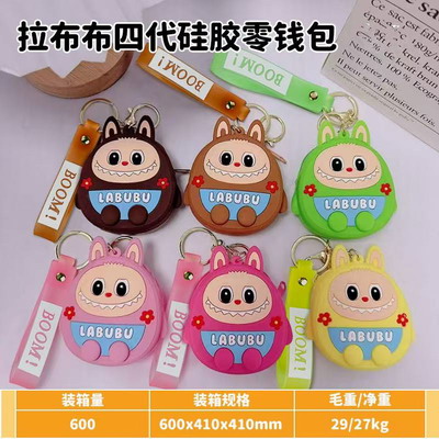 <img src='photo/P/JP006040.jpg'width='400' height='300'>