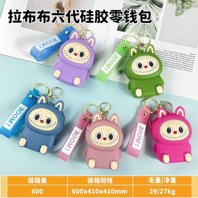 <img src='photo/P/JP006042.jpg'width='400' height='300'>