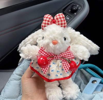 <img src='photo/P/JP006122.jpg'width='400' height='300'>