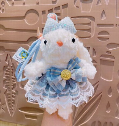 <img src='photo/P/JP006139.jpg'width='400' height='300'>