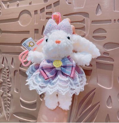 <img src='photo/P/JP006144.jpg'width='400' height='300'>
