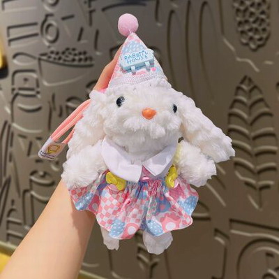 <img src='photo/P/JP006147.jpg'width='400' height='300'>