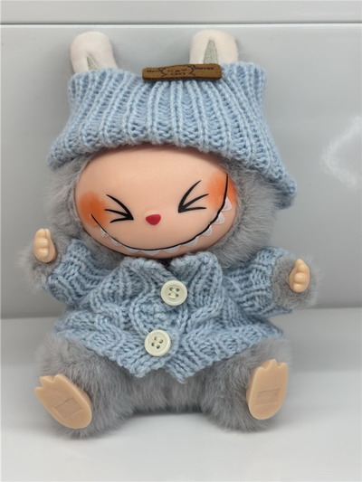 <img src='photo/P/JP006149.jpg'width='400' height='300'>