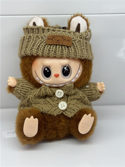 <img src='photo/P/JP006152.jpg'width='400' height='300'>