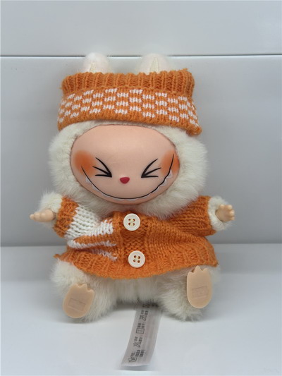 <img src='photo/P/JP006153.jpg'width='400' height='300'>