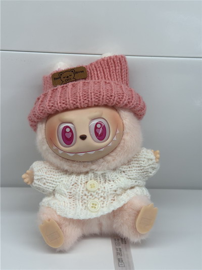 <img src='photo/P/JP006154.jpg'width='400' height='300'>