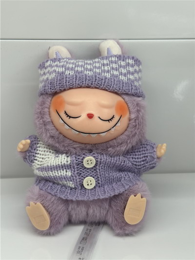 <img src='photo/P/JP006155.jpg'width='400' height='300'>