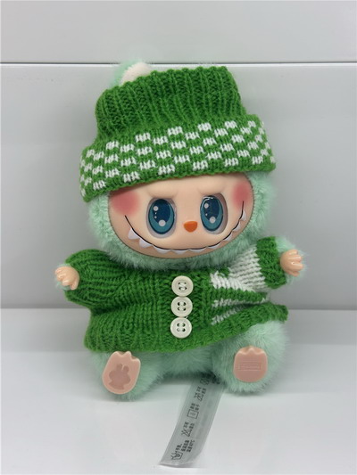 <img src='photo/P/JP006162.jpg'width='400' height='300'>