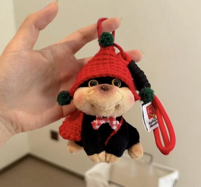 <img src='photo/P/JP006164.jpg'width='400' height='300'>