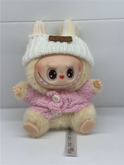 <img src='photo/P/JP006165.jpg'width='400' height='300'>