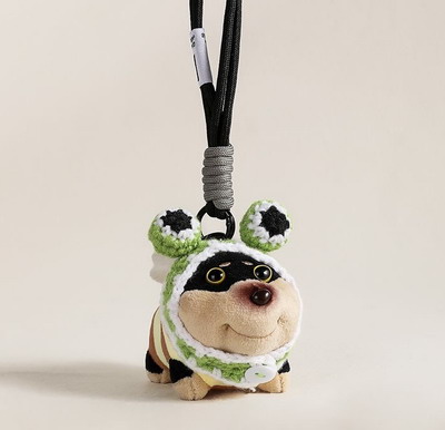 <img src='photo/P/JP006173.jpg'width='400' height='300'>