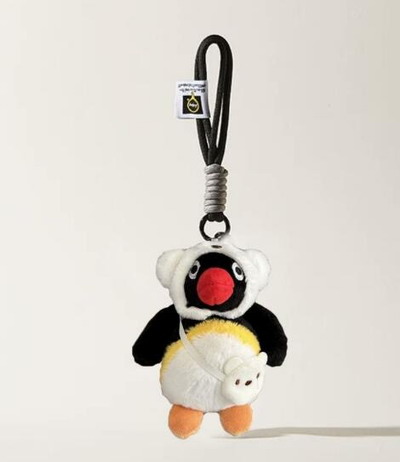 <img src='photo/P/JP006181.jpg'width='400' height='300'>