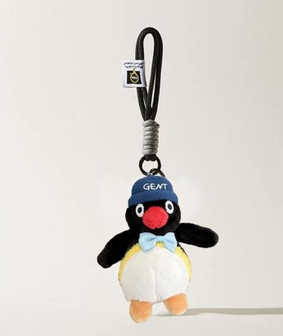 <img src='photo/P/JP006183.jpg'width='400' height='300'>