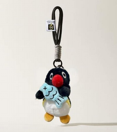 <img src='photo/P/JP006185.jpg'width='400' height='300'>