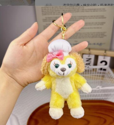 <img src='photo/P/JP006191.jpg'width='400' height='300'>