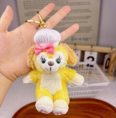 <img src='photo/P/JP006192.jpg'width='400' height='300'>