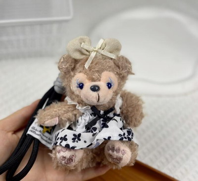 <img src='photo/P/JP006201.jpg'width='400' height='300'>