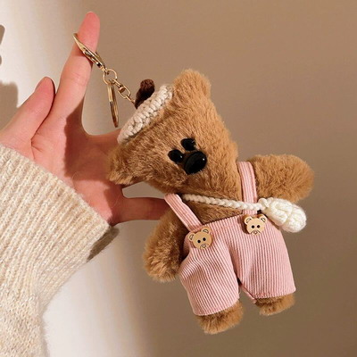 <img src='photo/P/JP006203.jpg'width='400' height='300'>