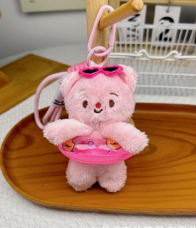 <img src='photo/P/JP006205.jpg'width='400' height='300'>