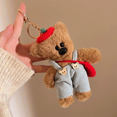 <img src='photo/P/JP006206.jpg'width='400' height='300'>