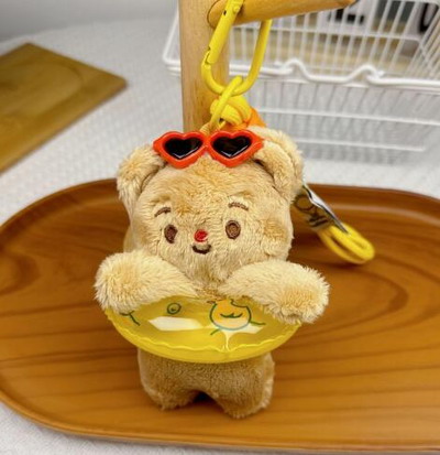 <img src='photo/P/JP006207.jpg'width='400' height='300'>