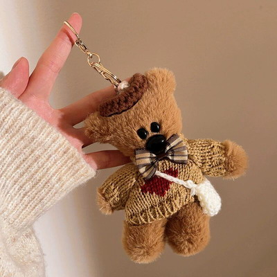 <img src='photo/P/JP006209.jpg'width='400' height='300'>