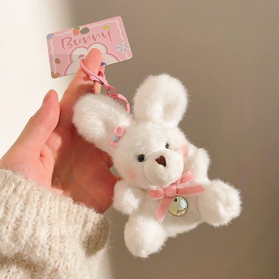 <img src='photo/P/JP006215.jpg'width='400' height='300'>