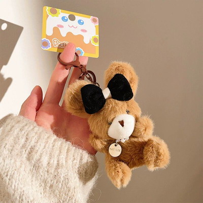 <img src='photo/P/JP006217.jpg'width='400' height='300'>