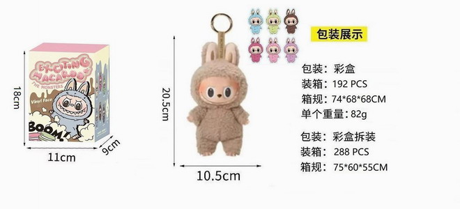 <img src='photo/P/JP006301.jpg'width='400' height='300'>