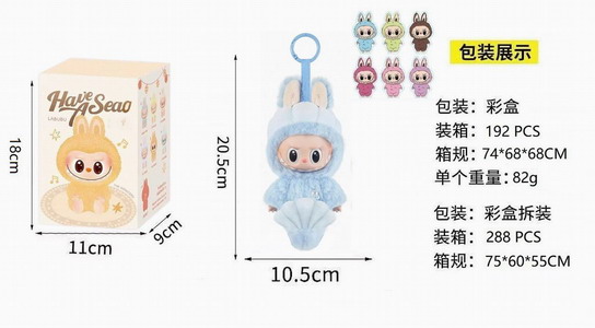 <img src='photo/P/JP006321.jpg'width='400' height='300'>