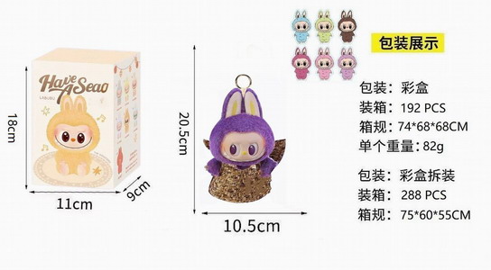 <img src='photo/P/JP006322.jpg'width='400' height='300'>