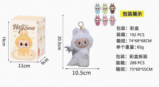 <img src='photo/P/JP006323.jpg'width='400' height='300'>