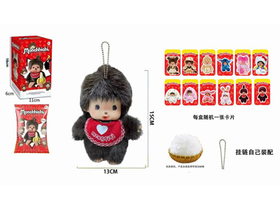 <img src='photo/P/JP006393.jpg'width='400' height='300'>