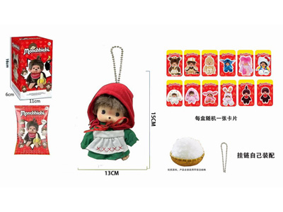 <img src='photo/P/JP006394.jpg'width='400' height='300'>