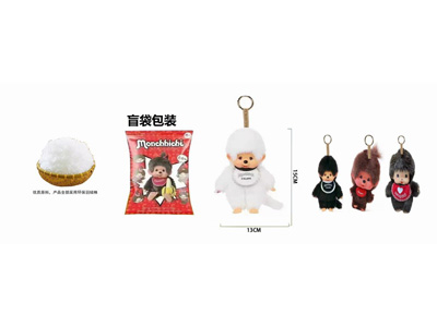 <img src='photo/P/JP006401.jpg'width='400' height='300'>