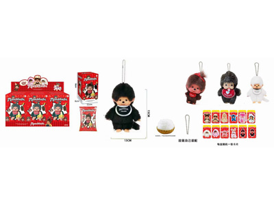 <img src='photo/P/JP006407.jpg'width='400' height='300'>
